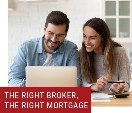 Mortgage Services by Abbotsford Best Mortgage Broker at Anchor Mortgages Canada LTD. 