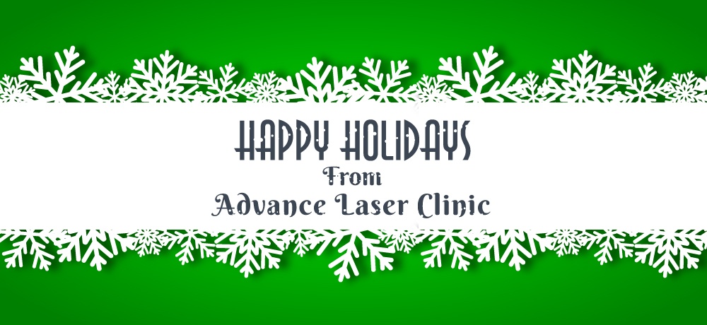 Advance-Laser-Clinic---Month-Holiday-2021-Blog---Blog-Banner