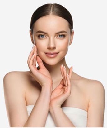 Skin Tightening Treatment Services Calgary by Advance Laser Clinic