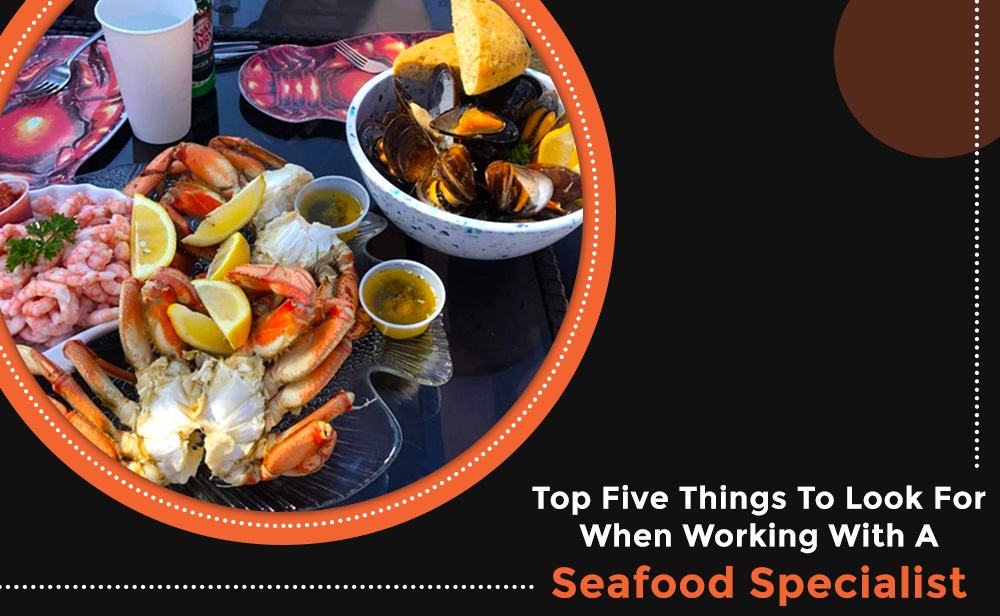 Crabby-Bob's-Seafood---Month-3---Blog-Banner
