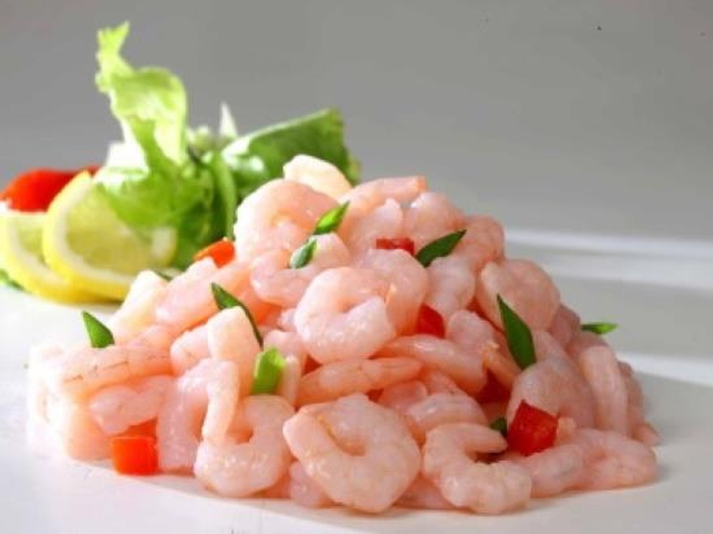 Buy Seafood Online Canada