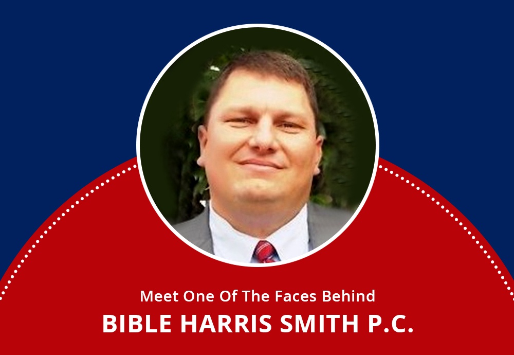 Bible-Harris-Smith---Month-1---Blog-Banner.jpg