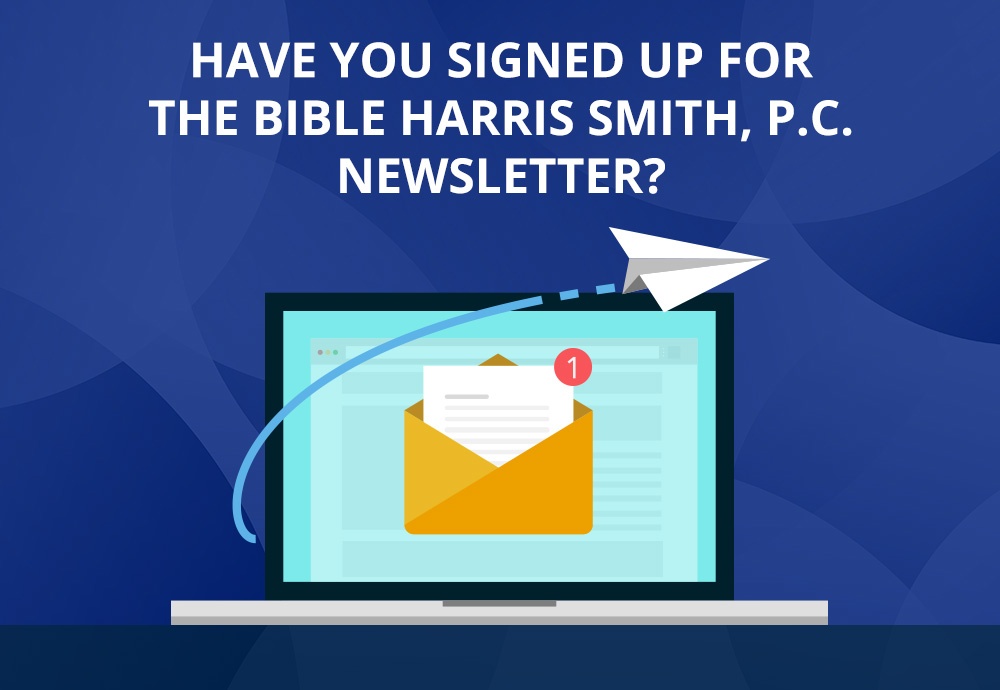 Bible-Harris-Smith---Month-10---Blog-Banner.jpg