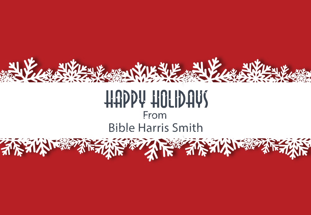 Bible Harris Smith  - Month Holiday 2021 Blog - Blog Banner.jpg