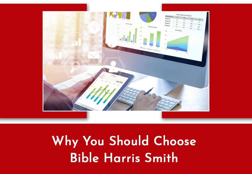 Bible-Harris-Smith---Month-11---Blog-Banner.jpg