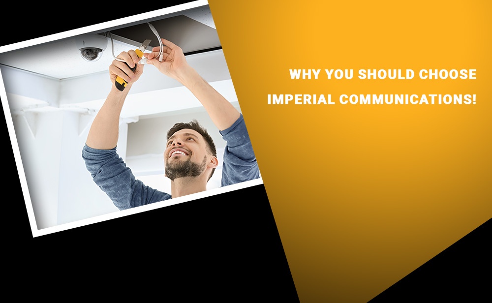 Imperial-Communications---Month-11---Blog-Banner.jpg