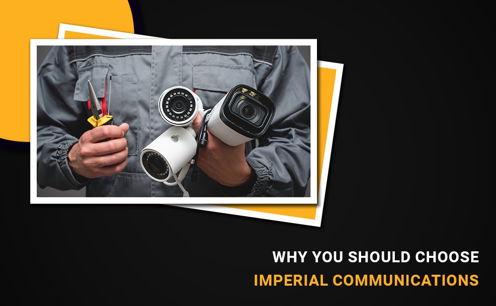 Imperial-Communications---Month-11---#-2---Blog-Banner.jpg