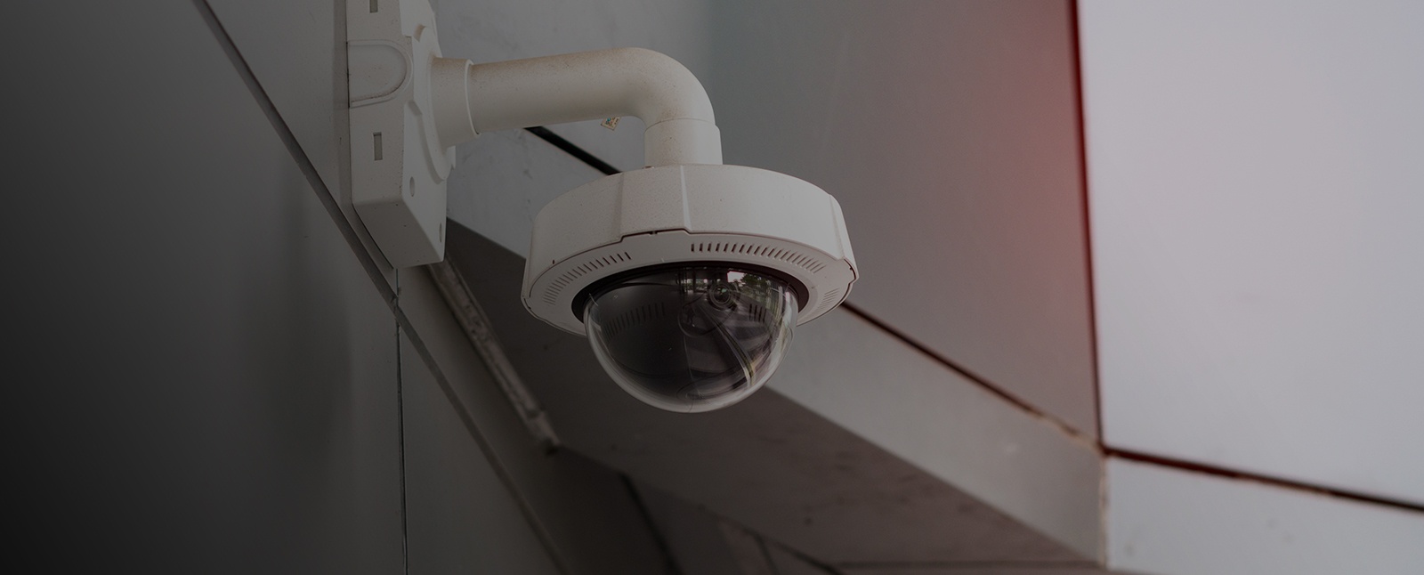 CCTV Cameras Hackensack by Security System Installation Company - Imperial Communications