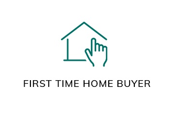 First time Home Buyer Mortgage Services Brantford by ARNAV GUPTA - MORTGAGE AGENT
