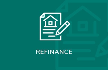 Mortgage Refinance Services Brantford by ARNAV GUPTA - MORTGAGE AGENT