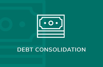 Debt Consolidation Guelph by ARNAV GUPTA - MORTGAGE AGENT