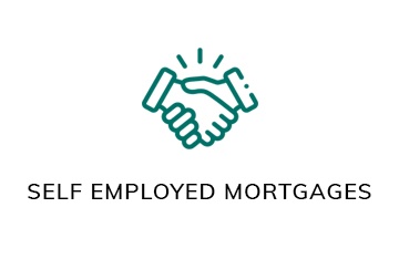 Self Employed Mortgage Mississauga by ARNAV GUPTA - MORTGAGE AGENT