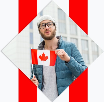 Best Migration Canada
