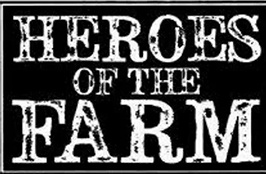 Shamal, Heroes Of The Farm Oregon