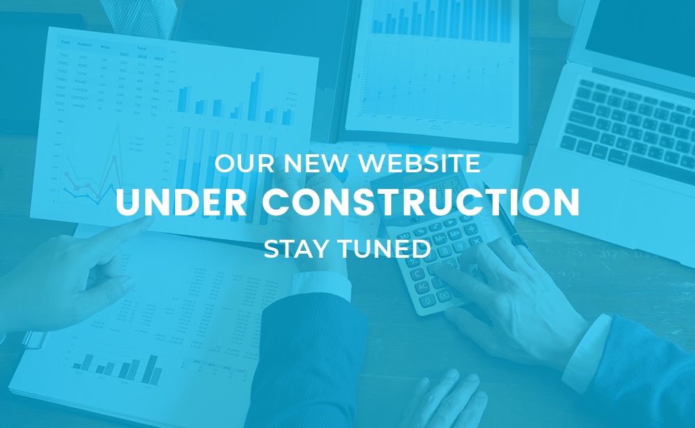 new-website-under-construction.jpg