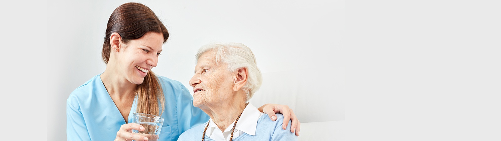 In-Home Care Overland Park