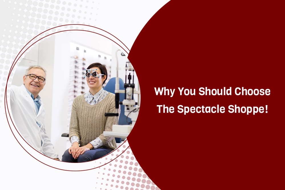 The Spectacle Shoppe - Month 11 - Blog Banner.jpg