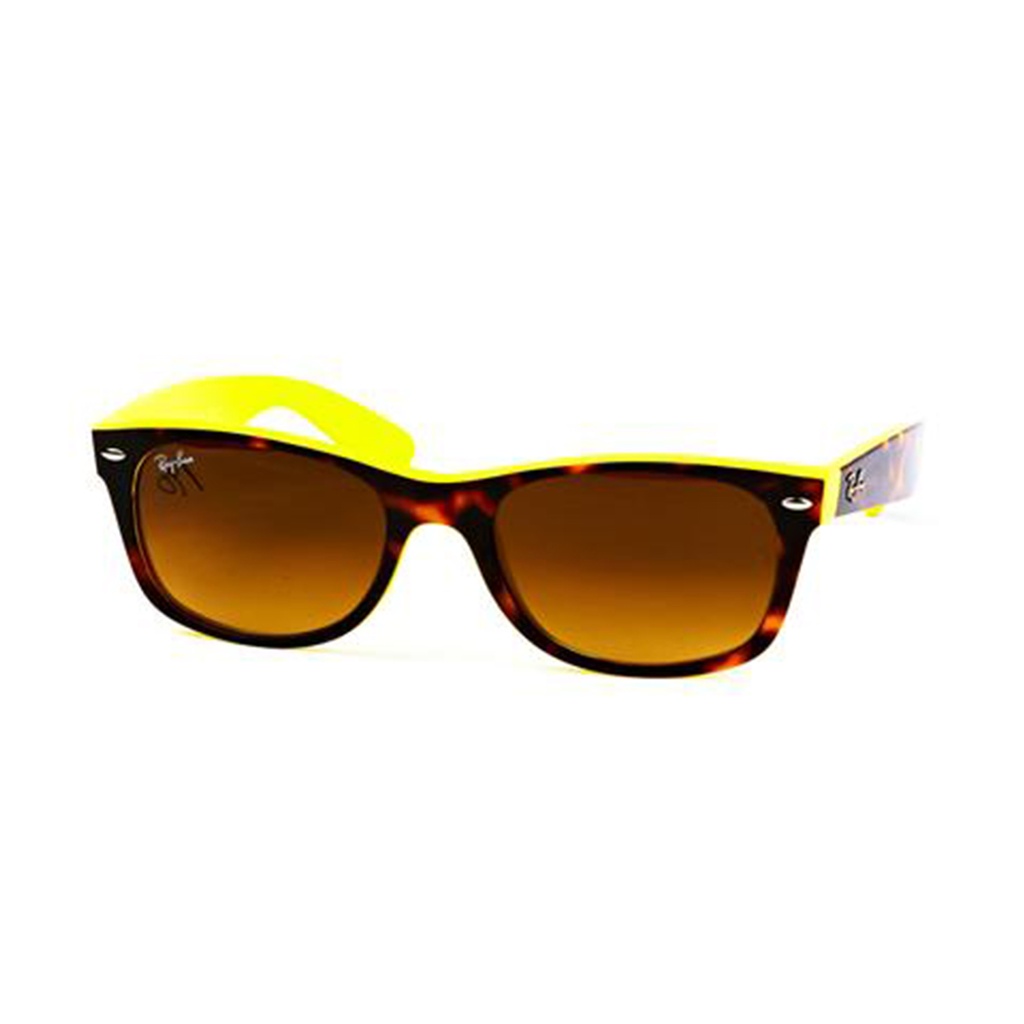 Ray_Ban_RB2132_large