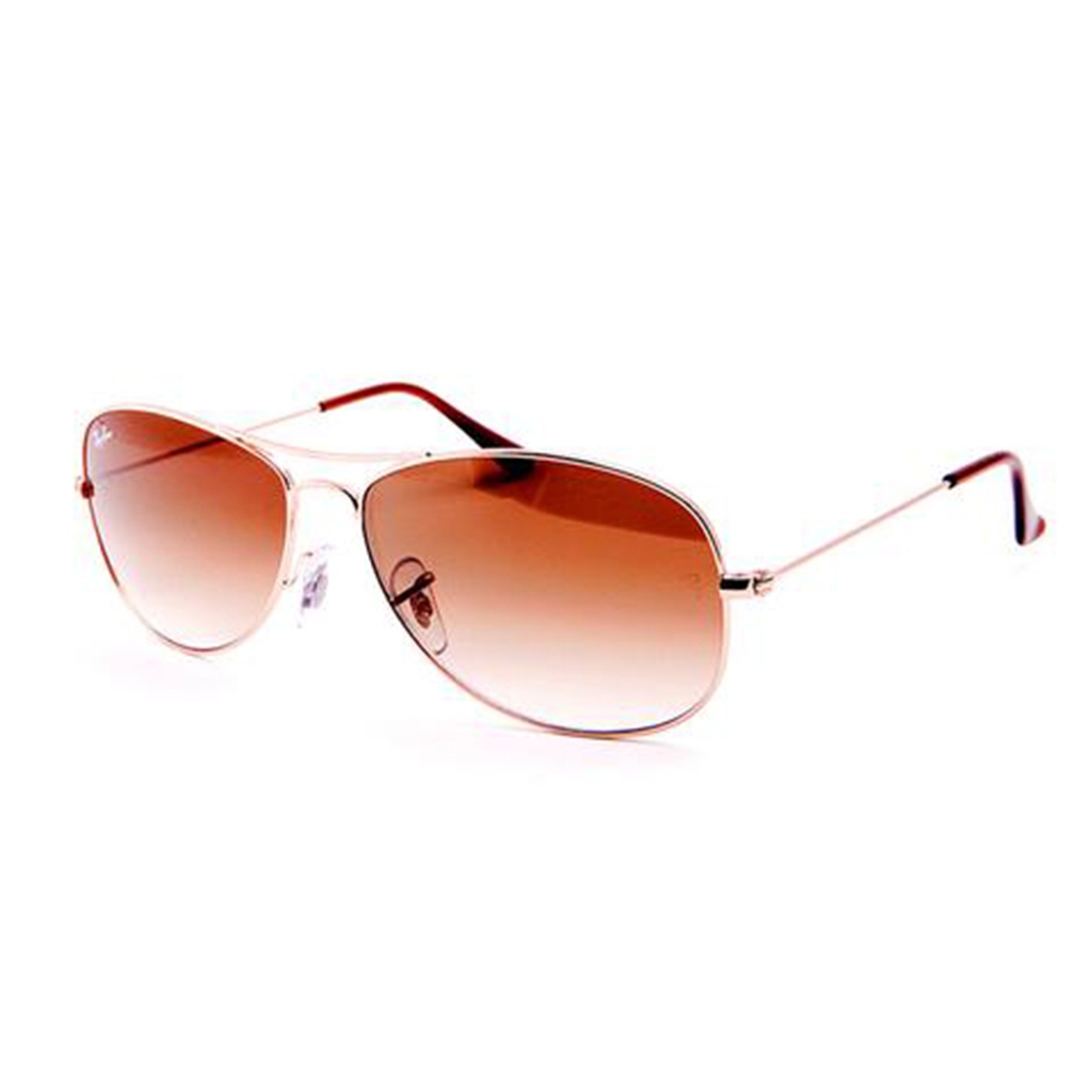 Ray_Ban-rb3362_large