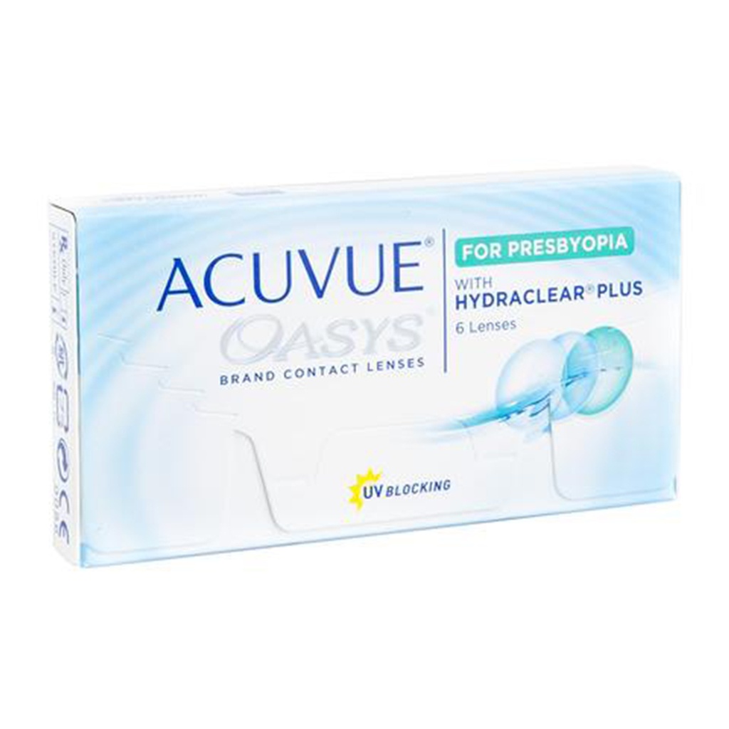 Acuvue_Oasys_for_Presbyopia_large0c1f