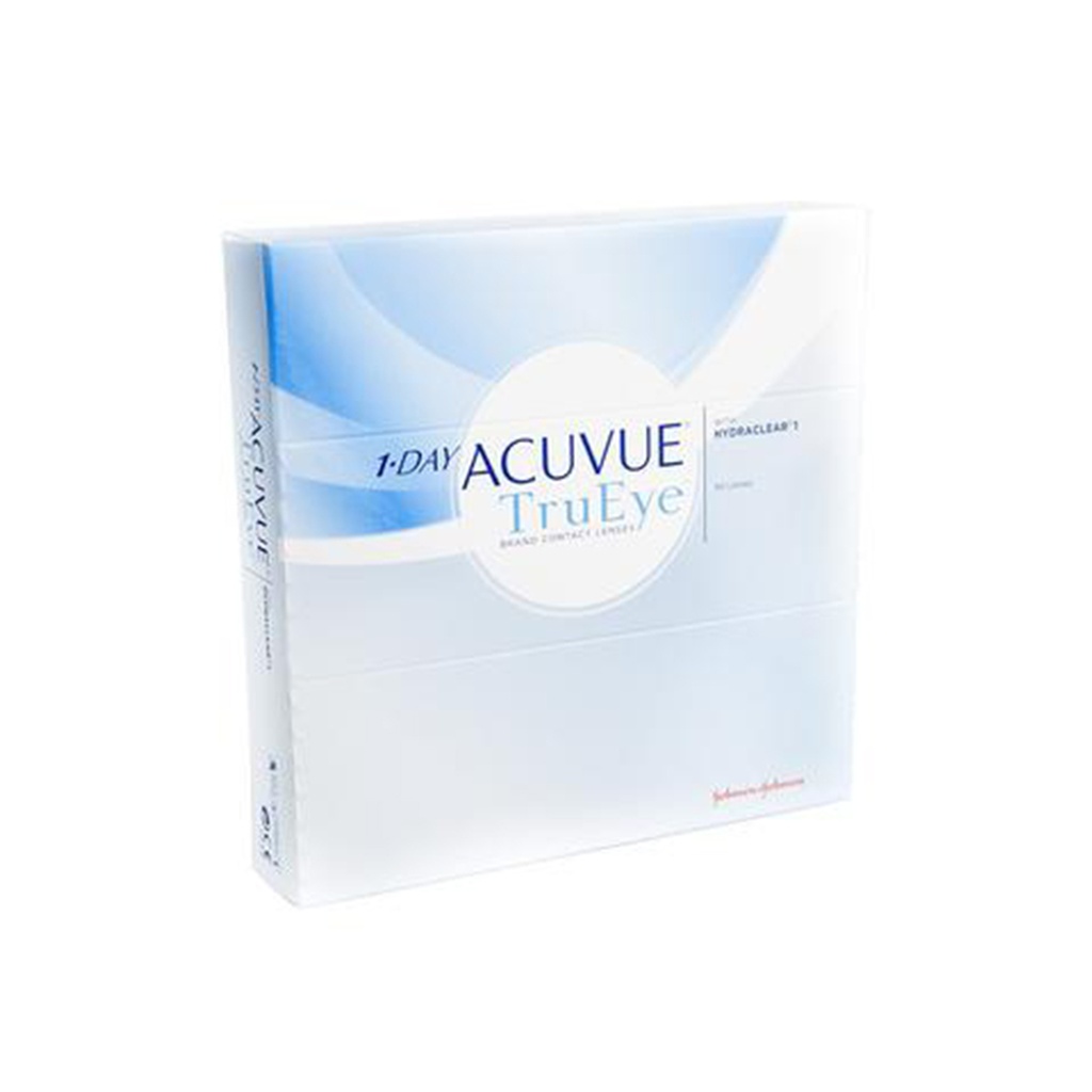 1-Day_Acuvue_TruEyes_90_Pack_largea2fe