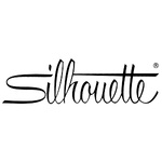 Silhouette Eyewear - Eyeglasses Vancouver BC at The Spectacle Shoppe