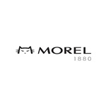 MOREL Lunettes - Eyeglasses Vancouver at The Spectacle Shoppe