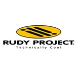 Rudy Project - Sunglasses at The Spectacle Shoppe - Eyewear Store Vancouver