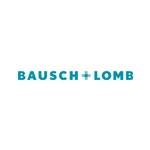 Bausch and Lomb Contact Lenses Vancouver at The Spectacle Shoppe