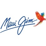 Maui Jim Sunglasses at The Spectacle Shoppe - Sunglasses Store in Vancouver