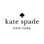 Kate Spade New York Sunglasses at The Spectacle Shoppe - Optical Store Vancouver