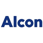Alcon Contact Lenses at The Spectacle Shoppe - Optical Store Vancouver