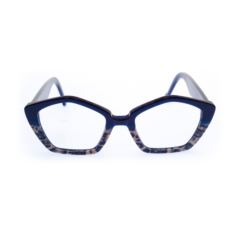 The Spectacle Shoppe | Products | L.A. Eyeworks | L.A. Eyeworks