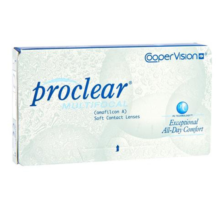 Proclear_Multifocal_large7314