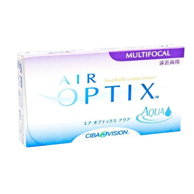 Air_Optix_Multifocal