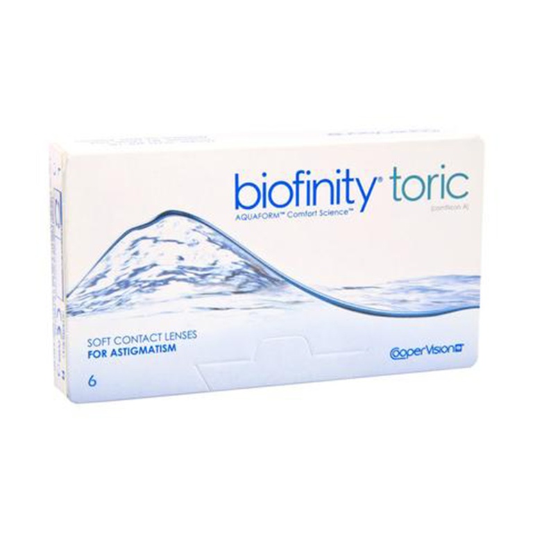 Biofinity_Toric_large2a20