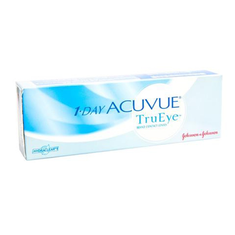 1-Day_Acuvue_TruEyes_30_Pack_large0