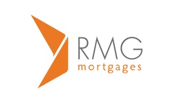 RMG Mortgages - B G Financial Corp.