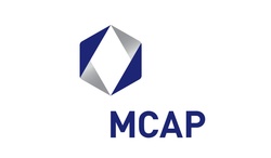 MCAP - B G Financial Corp.