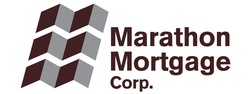 Marathon Mortgage - B G Financial Corp.