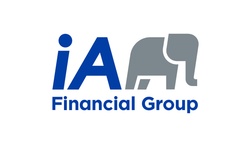 IA Financial Group - B G Financial Corp.