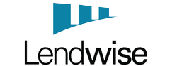 Lendwise - B G Financial Corp.