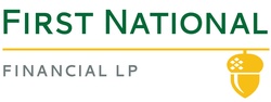 First National - B G Financial Corp.