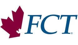 FCT - B G Financial Corp.