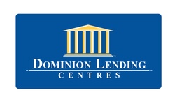 Dominion Lending - B G Financial Corp.