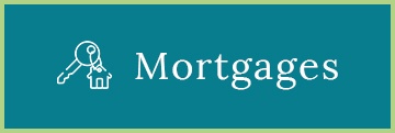 Mortgage Broker Toronto
