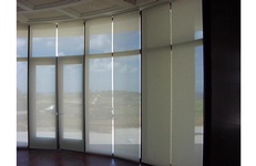 Window Shade Systems Markham