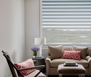 Residential Window Treatments Markham