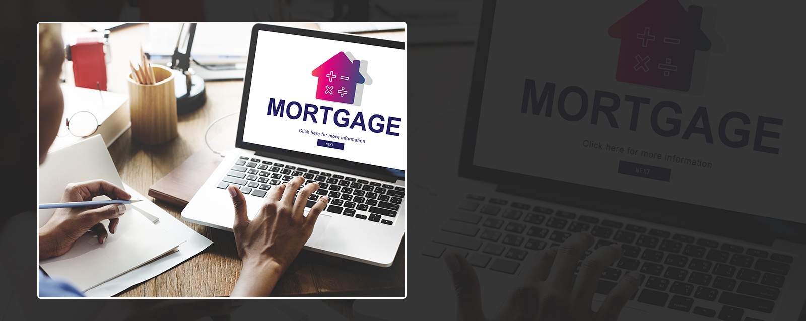 Mortgage Information 