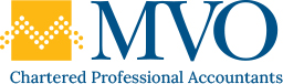 MVO Chartered Accountants